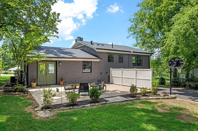 2318 Revere Pl, Nashville, TN 37214 - photo 54