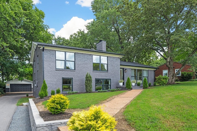 2318 Revere Pl, Nashville, TN 37214 - photo 3