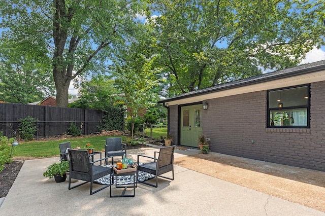 2318 Revere Pl, Nashville, TN 37214 - photo 51