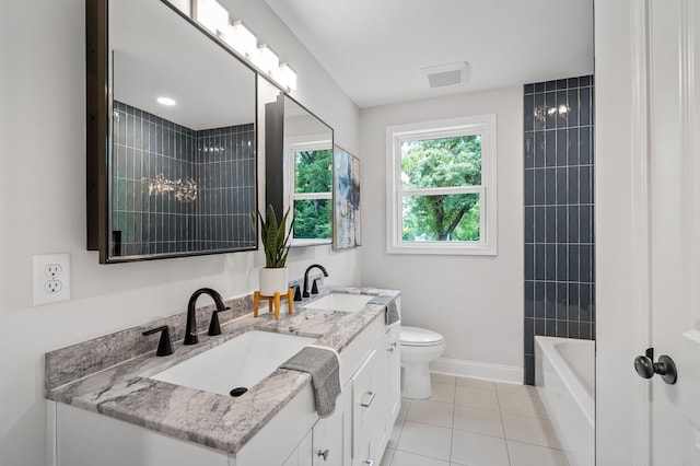 2318 Revere Pl, Nashville, TN 37214 - photo 36