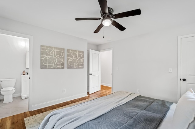 2318 Revere Pl, Nashville, TN 37214 - photo 25