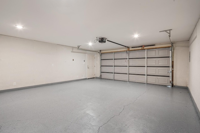 2318 Revere Pl, Nashville, TN 37214 - photo 60