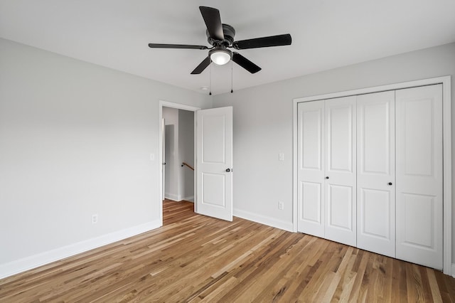 2318 Revere Pl, Nashville, TN 37214 - photo 35
