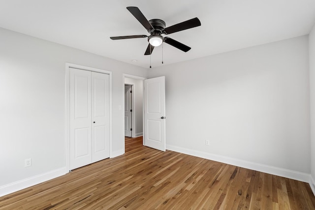 2318 Revere Pl, Nashville, TN 37214 - photo 32
