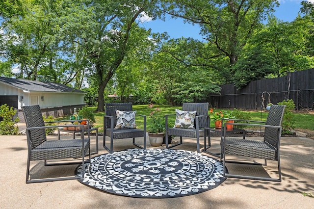 2318 Revere Pl, Nashville, TN 37214 - photo 53
