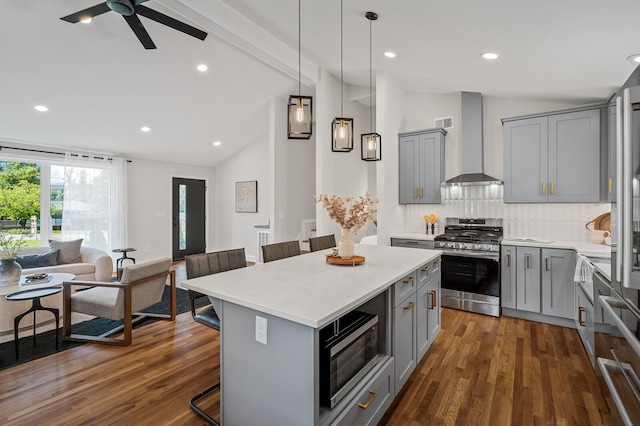 2318 Revere Pl, Nashville, TN 37214 - photo 15