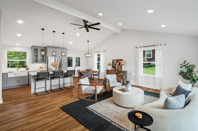 2318 Revere Pl, Nashville, TN 37214 - photo 5