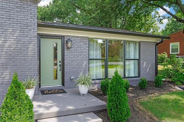 2318 Revere Pl, Nashville, TN 37214 - photo 4