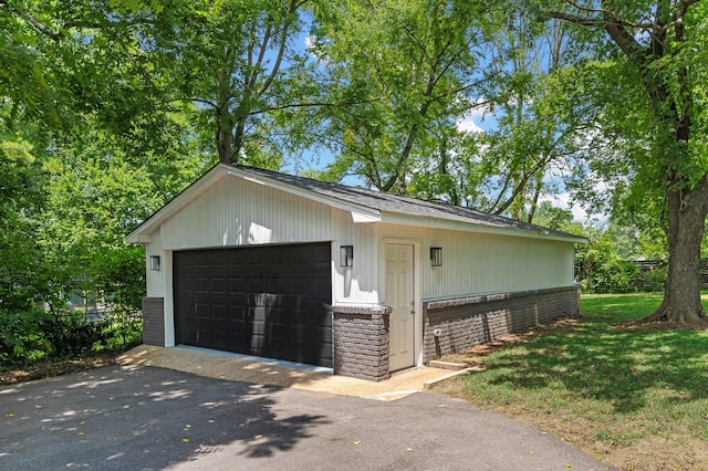 2318 Revere Pl, Nashville, TN 37214 - photo 58