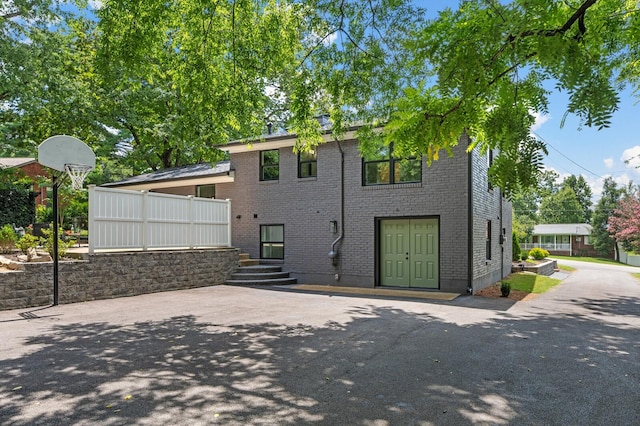 2318 Revere Pl, Nashville, TN 37214 - photo 56