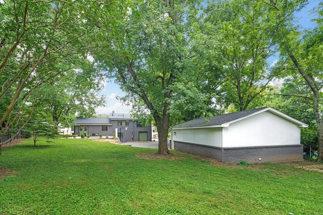 2318 Revere Pl, Nashville, TN 37214 - photo 64