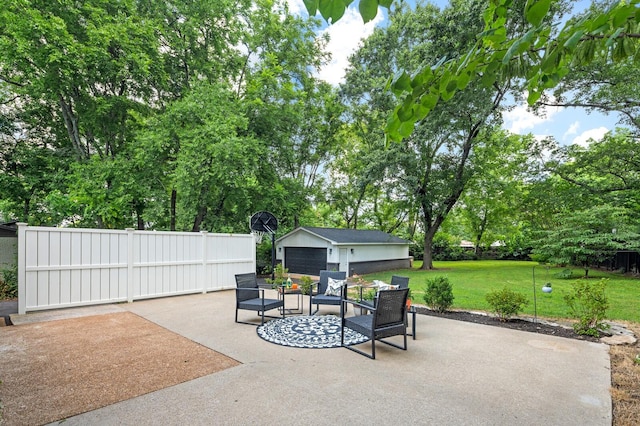 2318 Revere Pl, Nashville, TN 37214 - photo 50