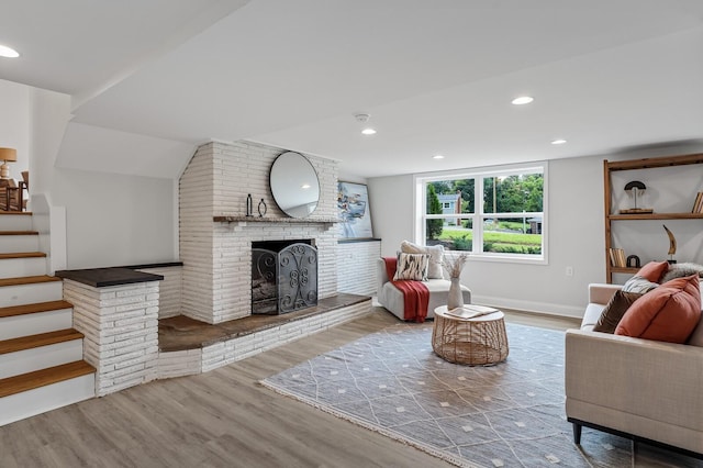 2318 Revere Pl, Nashville, TN 37214 - photo 40