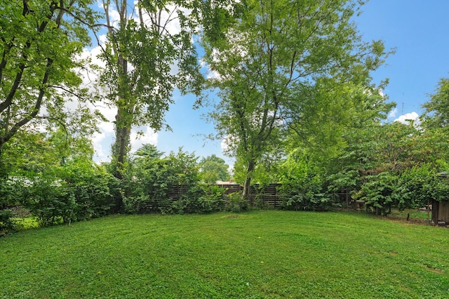 2318 Revere Pl, Nashville, TN 37214 - photo 62