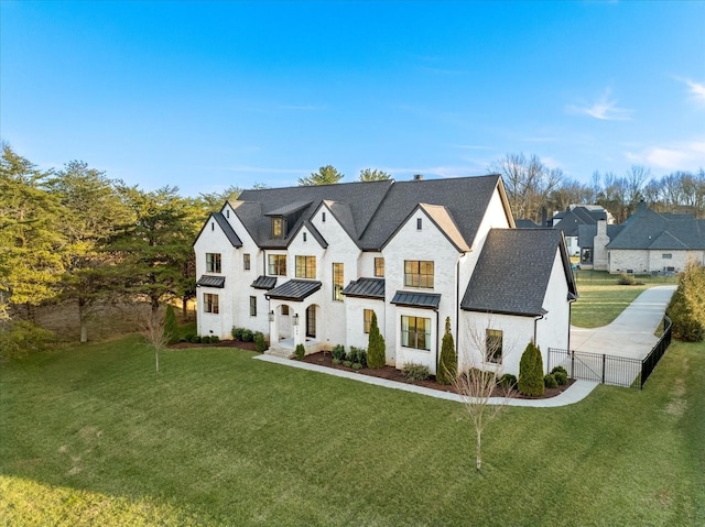105 Stillwind Ct, Nolensville, TN 37135 - photo 2