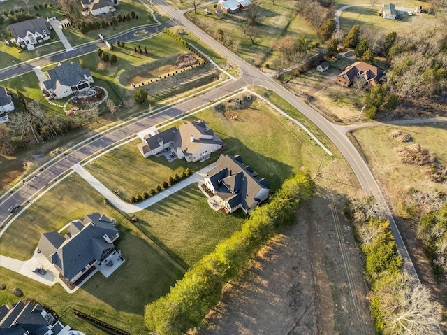 105 Stillwind Ct, Nolensville, TN 37135 - photo 85