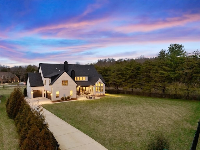 105 Stillwind Ct, Nolensville, TN 37135 - photo 94