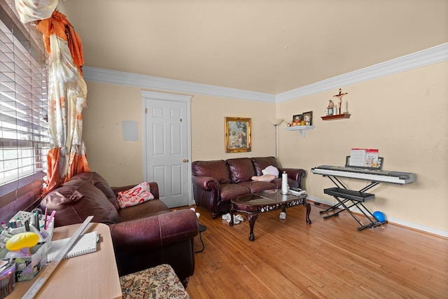 518 American Rd, Nashville, TN 37209 - photo 7
