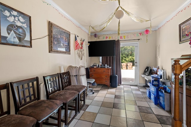 518 American Rd, Nashville, TN 37209 - photo 21