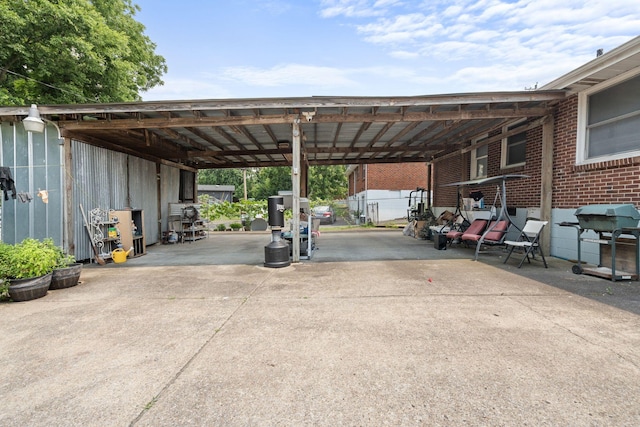 518 American Rd, Nashville, TN 37209 - photo 19