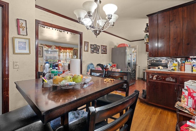 518 American Rd, Nashville, TN 37209 - photo 9