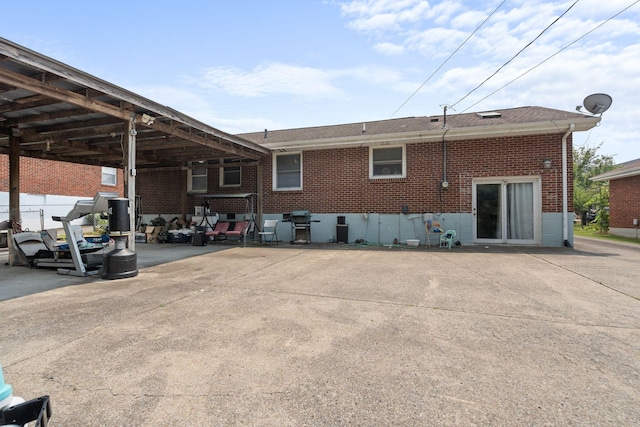 518 American Rd, Nashville, TN 37209 - photo 23