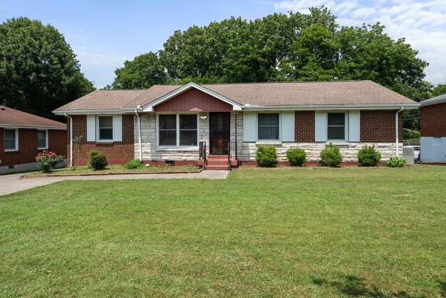 518 American Rd, Nashville, TN 37209 - photo 1
