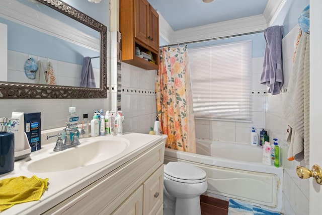 518 American Rd, Nashville, TN 37209 - photo 8