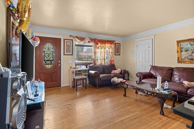 518 American Rd, Nashville, TN 37209 - photo 6