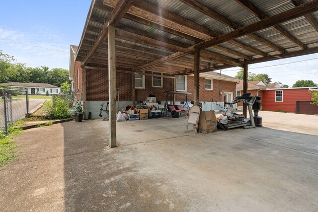 518 American Rd, Nashville, TN 37209 - photo 22