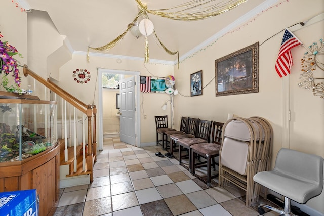 518 American Rd, Nashville, TN 37209 - photo 20