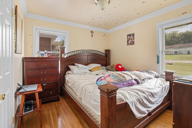 518 American Rd, Nashville, TN 37209 - photo 11
