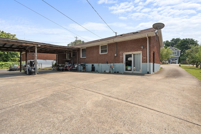 518 American Rd, Nashville, TN 37209 - photo 24