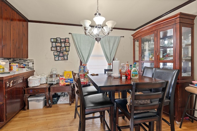518 American Rd, Nashville, TN 37209 - photo 10