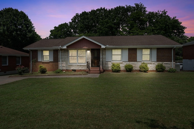 518 American Rd, Nashville, TN 37209 - photo 2
