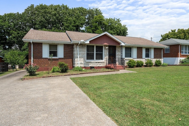 518 American Rd, Nashville, TN 37209 - photo 4