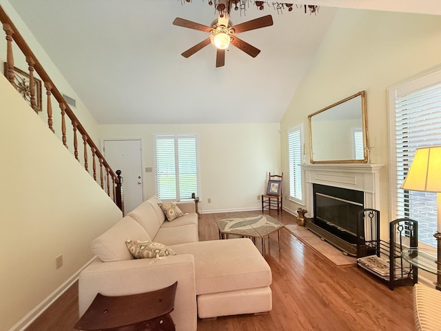 416 Castlewood Ln, Lebanon, TN 37087 - photo 3