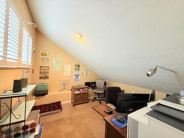 416 Castlewood Ln, Lebanon, TN 37087 - photo 16