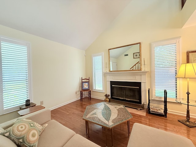 416 Castlewood Ln, Lebanon, TN 37087 - photo 24