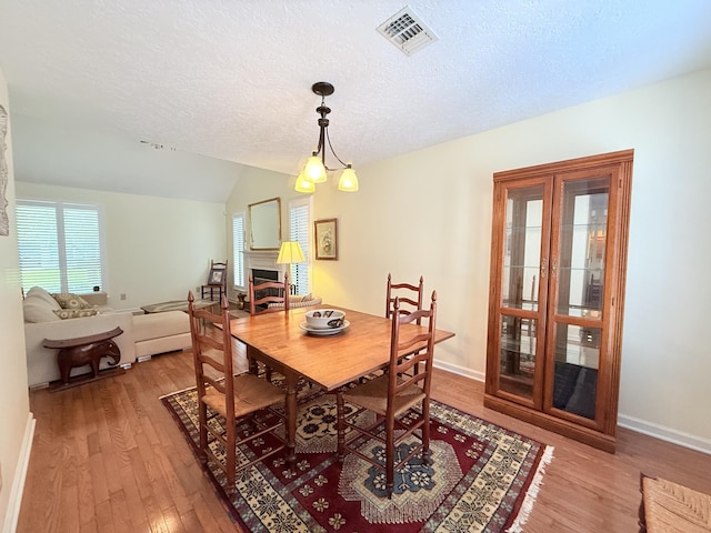 416 Castlewood Ln, Lebanon, TN 37087 - photo 4