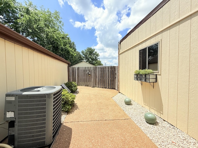 416 Castlewood Ln, Lebanon, TN 37087 - photo 15