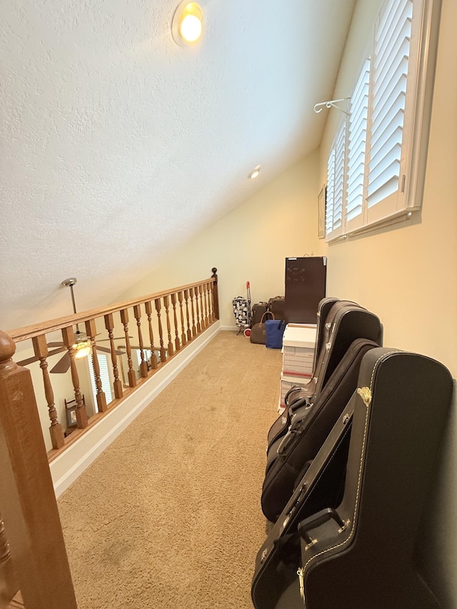 416 Castlewood Ln, Lebanon, TN 37087 - photo 22