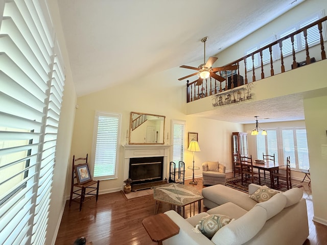 416 Castlewood Ln, Lebanon, TN 37087 - photo 2