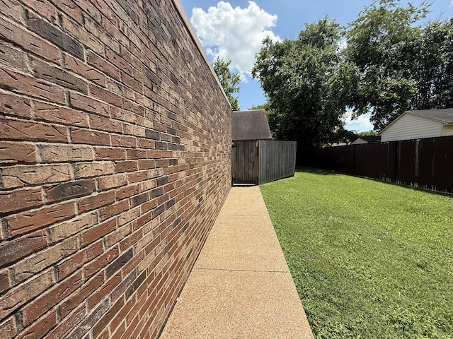 416 Castlewood Ln, Lebanon, TN 37087 - photo 14