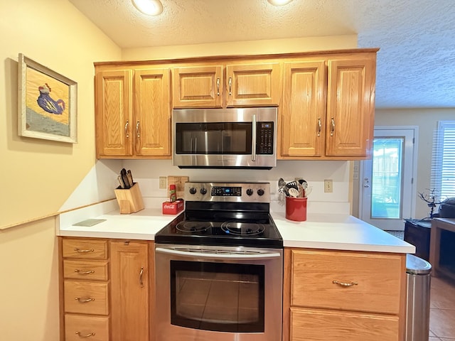 416 Castlewood Ln, Lebanon, TN 37087 - photo 12