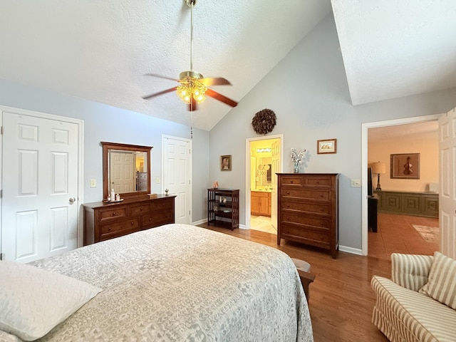 416 Castlewood Ln, Lebanon, TN 37087 - photo 8