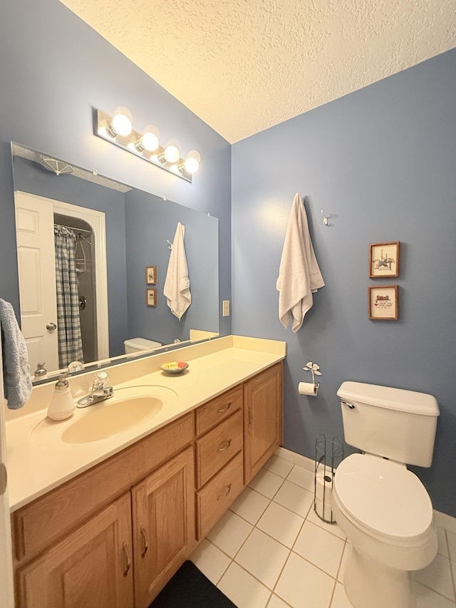 416 Castlewood Ln, Lebanon, TN 37087 - photo 20