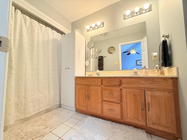 416 Castlewood Ln, Lebanon, TN 37087 - photo 27