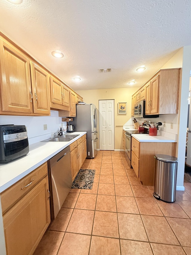 416 Castlewood Ln, Lebanon, TN 37087 - photo 28