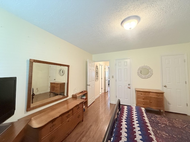 416 Castlewood Ln, Lebanon, TN 37087 - photo 30